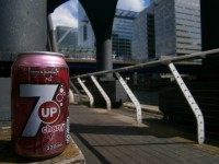 /album/my-cans/a7-up-cherry-uk-2-jpg/